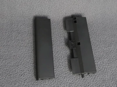 Ajtóretesz Thetford T1156 hűtőszekrényhez