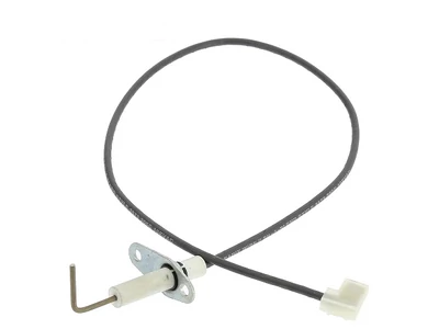 Szikráztató Thetford hűtőhöz N 145/150/175/180