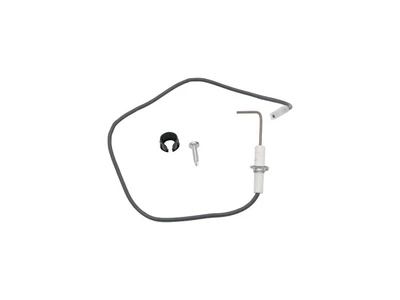 Gyújtógyertya Thetford hűtőhöz