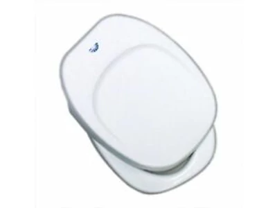 WC ülöke Electra Magic