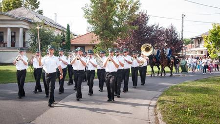 Nagykőrösi Arany-Napok