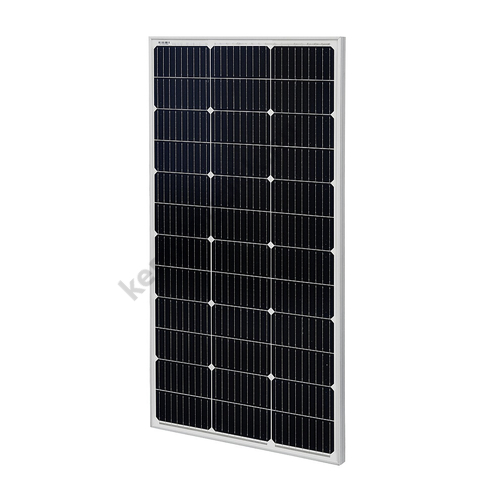 Komplettszet napelem készlet 200W