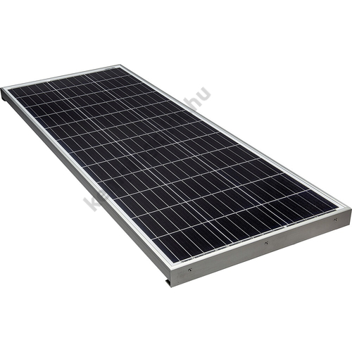 Komplettszet napelem készlet 230W