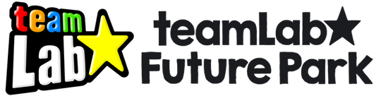 Future Park, a világ legmodernebb tudományos játszótere