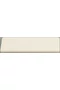 Szellőzőrácsfedél 380 x 135 x 15 mm