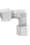 (M9955172) Horganyzott könyök gázcsőhöz 10 x 10 mm