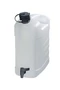 Combi víztartály (20 liter)