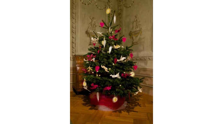 Hírmondó 2017.12.14.