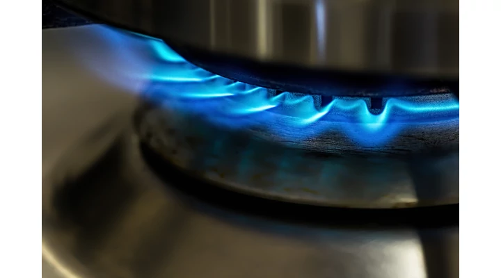 Gáz van, ha nincs gáz