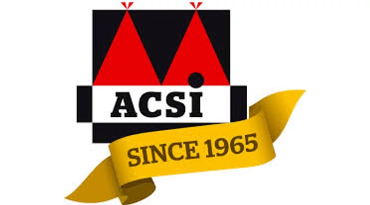  ACSI kedvezmény kártya