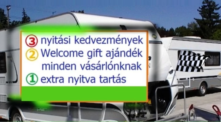 Kerülje el a tömeget, válassza a szakértelmet