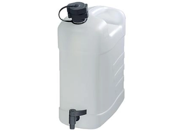 Combi víztartály (20 liter)