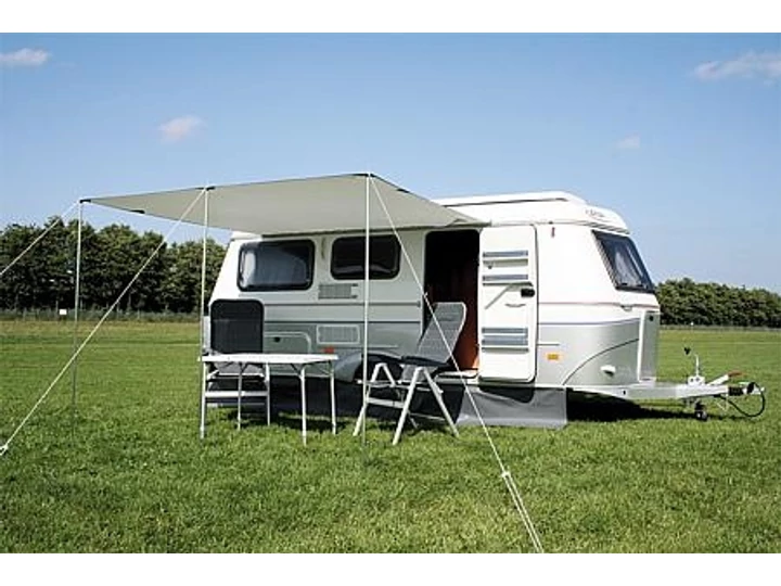 Leine naptető (240x250 cm) Leine naptető (240x250 cm)