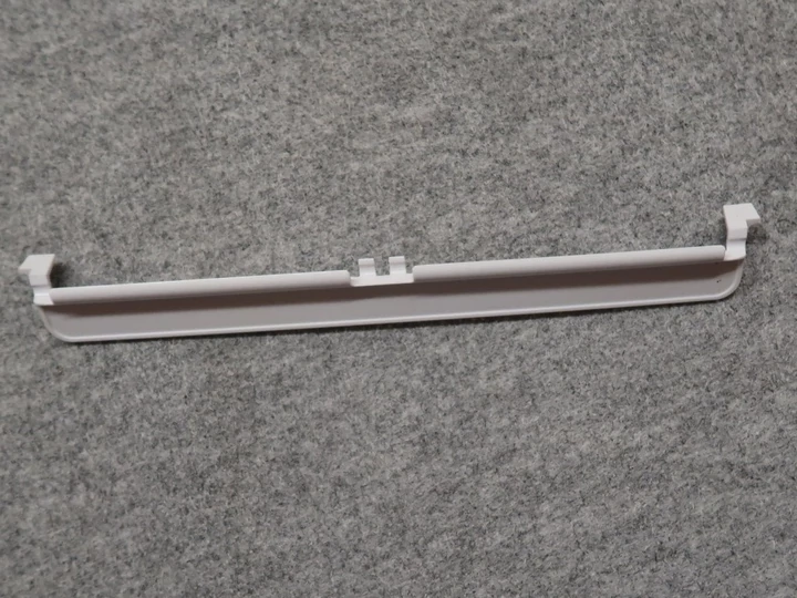 T2138 kiesésgátló