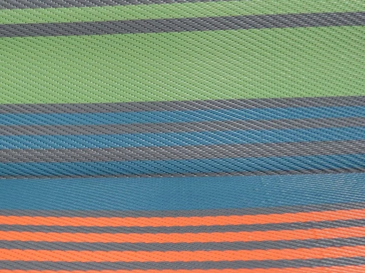 Colora kültéri szőnyeg, 300x250