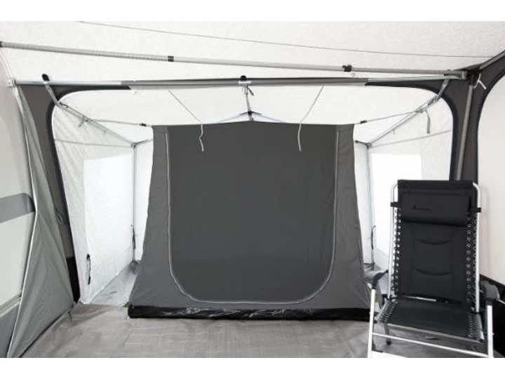 Isabella hálófülke elősátorba Isabella hálófülke elősátorba