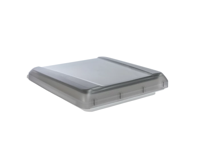 A keret színe minimális mértékben eltérhet a fényképen láthatótól. A keret színe minimális mértékben eltérhet a fényképen láthatótól.