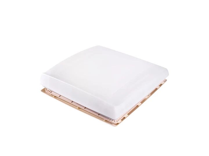 Thule ventilátoros tetőszellőző (12V) Thule ventilátoros tetőszellőző (12V)