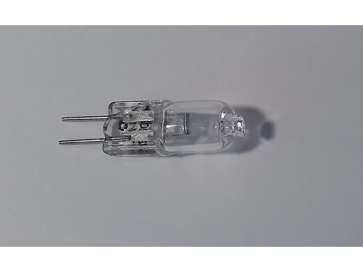 A fotó csak illusztráció A fotó csak illusztráció