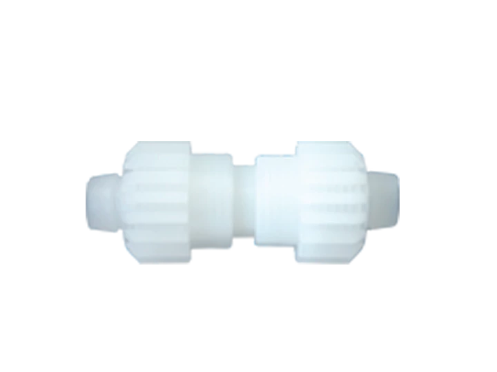 Vízcső összekötő hollanderes Vízcső összekötő hollanderes