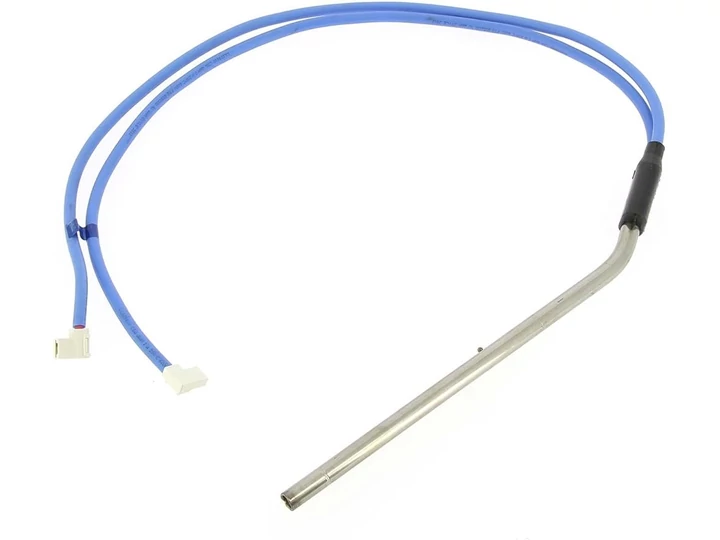 Fűtőpatron 12V /145W