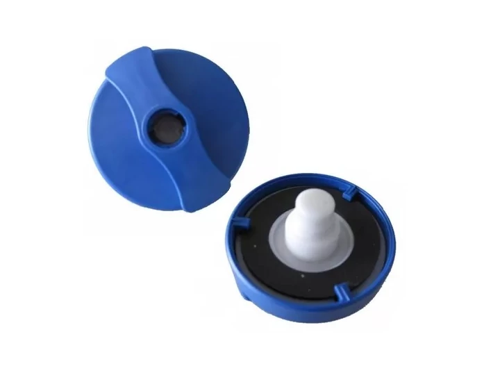 A cilinder nem tartozéka a csomagnak! A cilinder nem tartozéka a csomagnak!