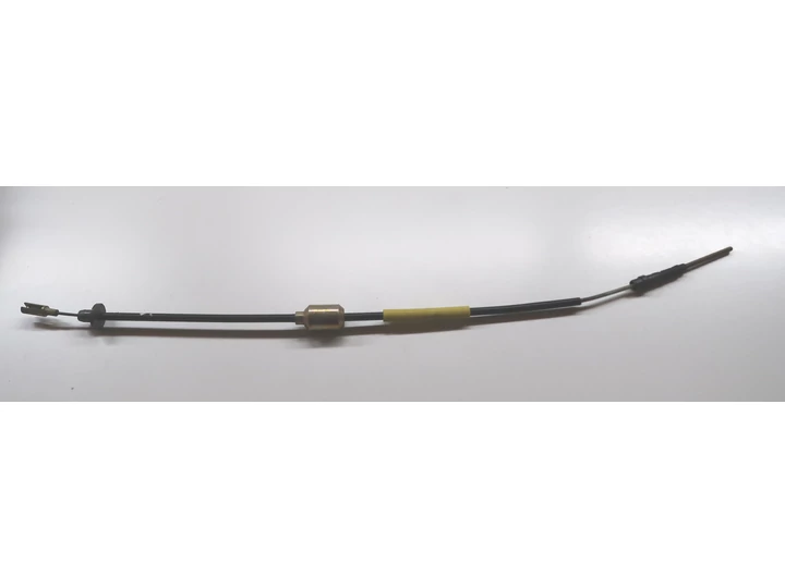 Fékbowden (86cm)