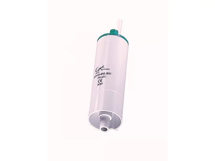 Comet Geo-Inline Plus vízpumpa