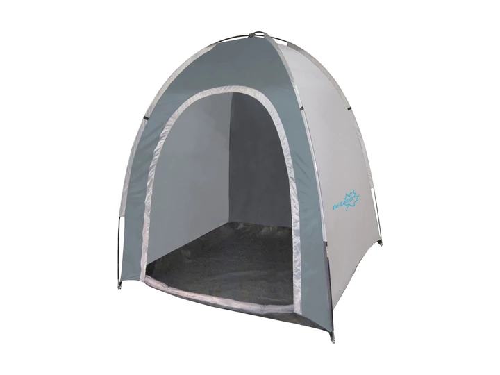 Bo Camp Medium univerzális sátor
