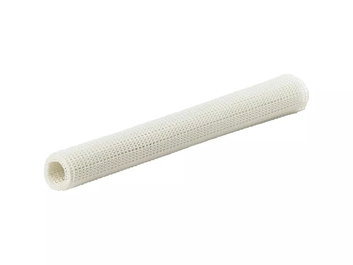 Csúszásgátló terítő (fehér)