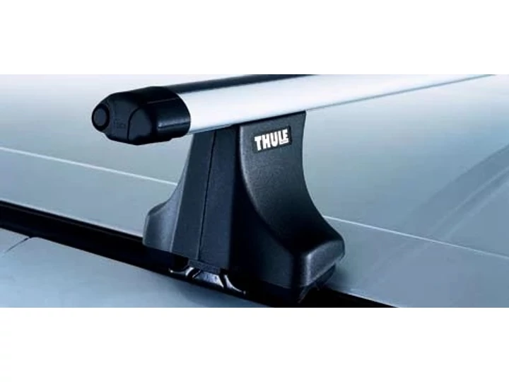 Thule 750 Foot Pack