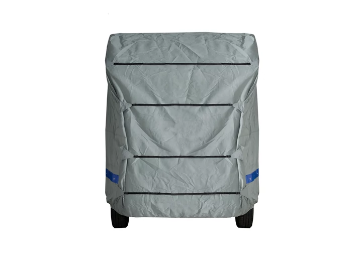 Alkóvos vagy integrált lakóautóhoz Premium védőtakaró 610-650 cm Alkóvos vagy integrált lakóautóhoz Premium védőtakaró 610-650 cm