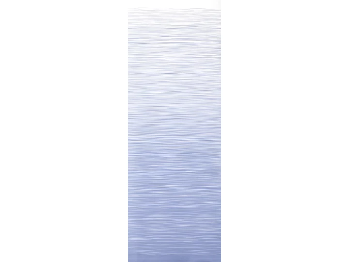 Omnistor 1200 zsákos naptető Saphir Blue színben 260x220 cm