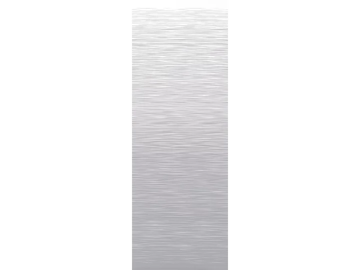 Omnistor 1200 zsákos naptető Mystic Grey színben 325x250 cm