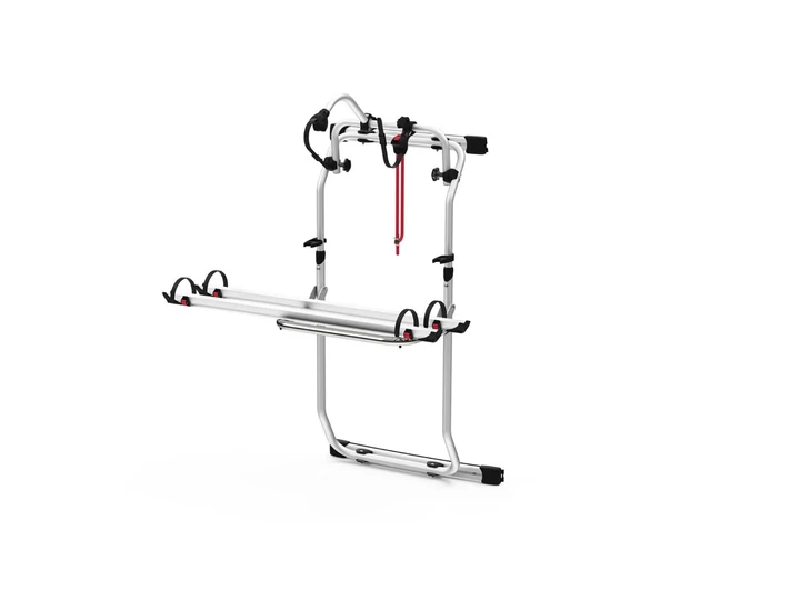 Fiamma Carry Bike 200 DJ Fiat Ducato 2006.6. hó utáni modellhez