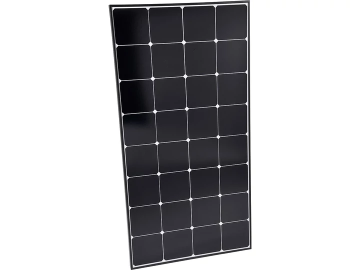 Solarmodul Phaesun Sun Peak SPR 120