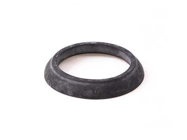 Kémény tömítőgumi Truma S5004 fűtéshez