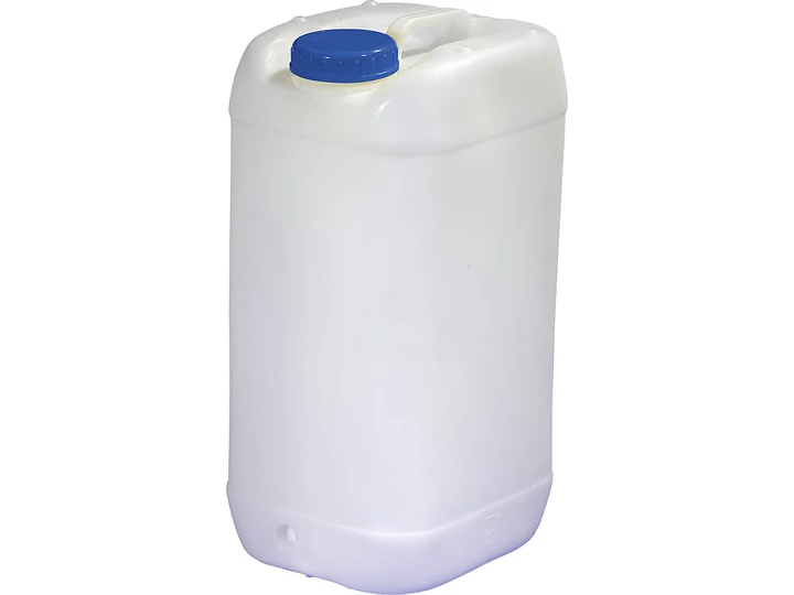 Vizes kanna standard (30 liter)