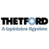 Thetford BV