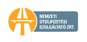 Nemzeti Útdíjfizetési Szolgáltató Zrt.