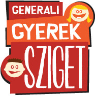 Generali Gyerek Sziget