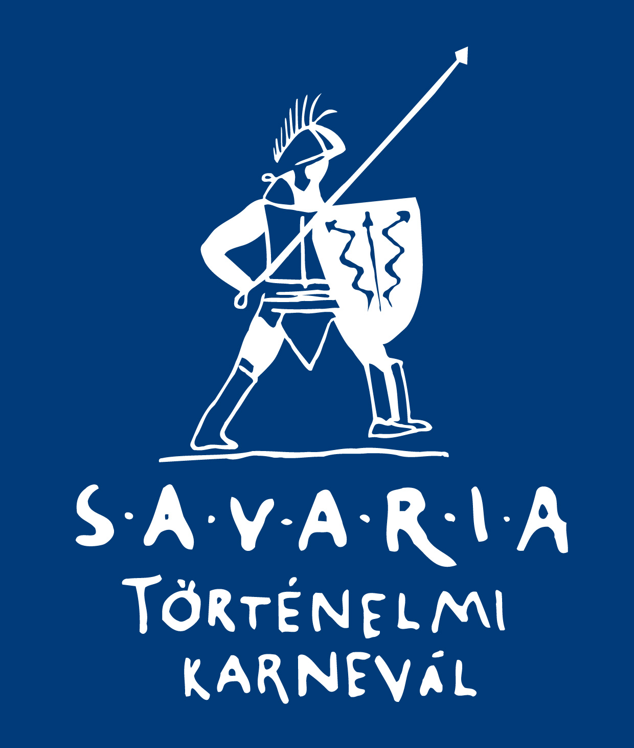 Savaria Történelmi Karnevál