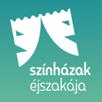 Színházak Éjszakája