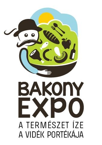 Bakony Expo, a bakonyi ízek vására