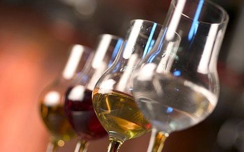 VIII. Márton Napi Pálinkafesztivál