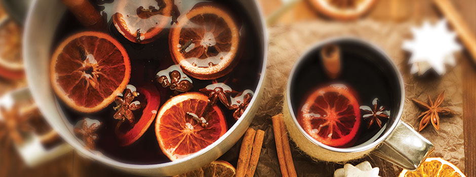 V. Forraltbor Fesztivál és Gasztronómiai Nagyvásár