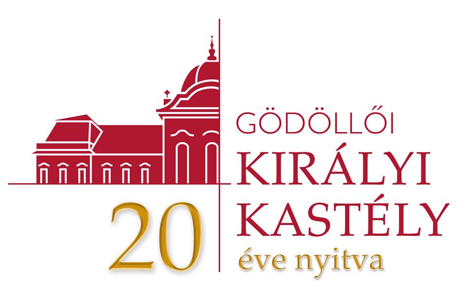 XVI. Adventi Kastélynapok