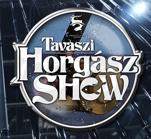 Tavaszi Horgász Show 2017