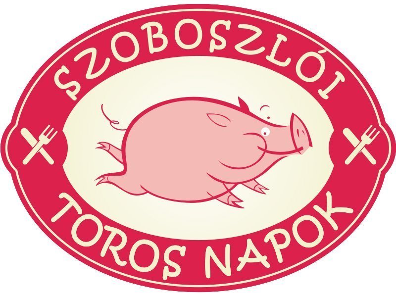 Szoboszlói Toros Napok