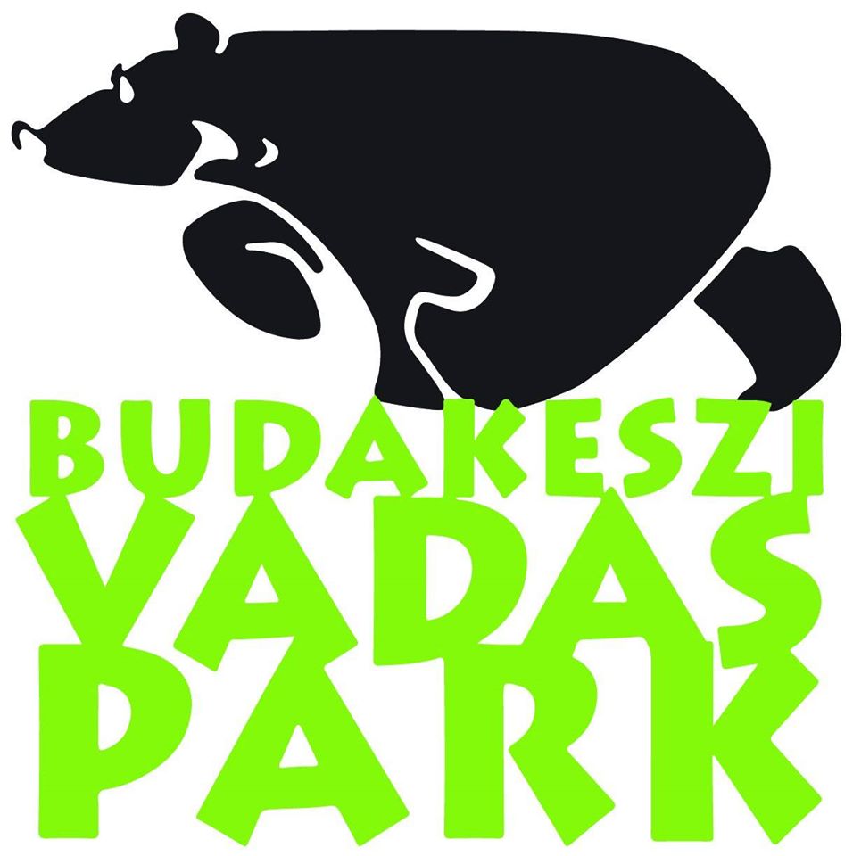 Éjszakai kalandtúrákra hív a Budakeszi Vadaspark